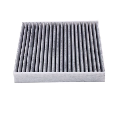 air conditioning filter 80291-TF0-941 – Air conditioning filter