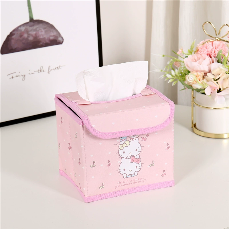 Table cartoon polyurethane wipes for auto, new collection
