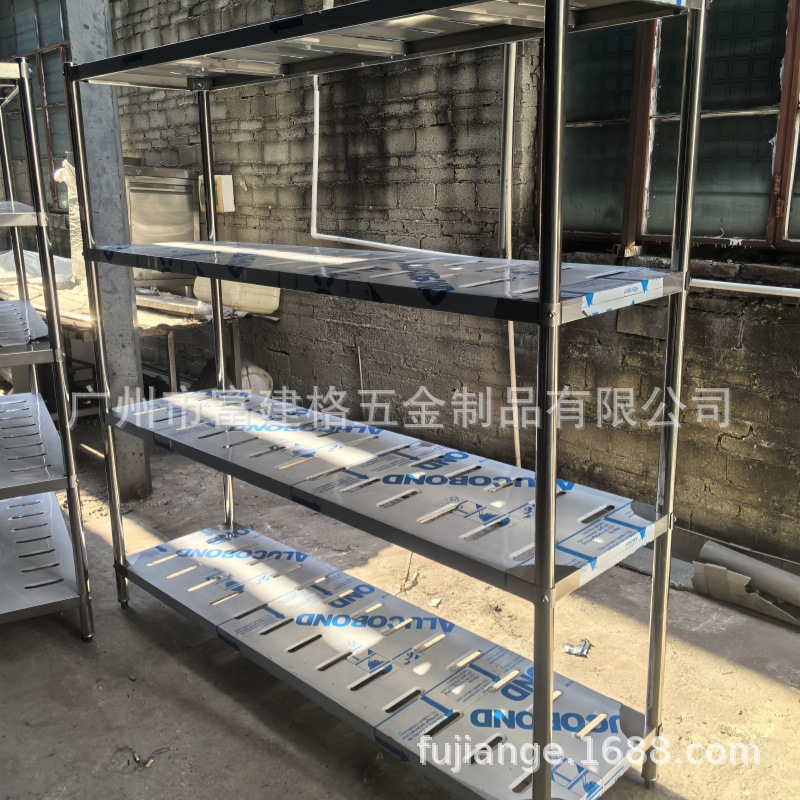 IMG_20240930_161838_副本.jpg