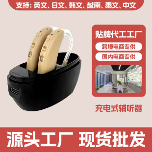 ���Q���ʽ������ʽ�o ���������������Ŵ��[�ο羳���l