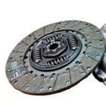 3400001126/232717厂家直销、供应从动盘总成离合器套件GKP896126