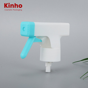 �S�ҹ���28/410����PPС������ �坍������ˮ���^ б���昌���^