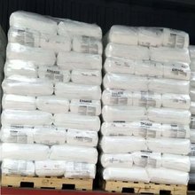 ��������POE-8150 ����POE ���g����͸�����_��