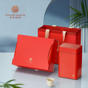 ��̖һ���b���~���F�ް��b�пպн����ܷ�޾G���������R���F�չ�