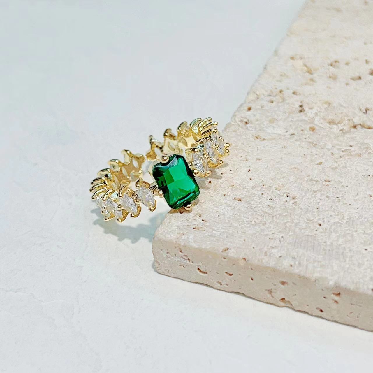 817a81f866e5245a18cb49f52a0d40