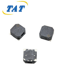 ������רҵ���ҵ����Ƭʽ�����������ѹ3V2700hz16ŷķ�෢��