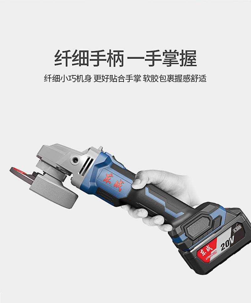 详情_01_06.jpg