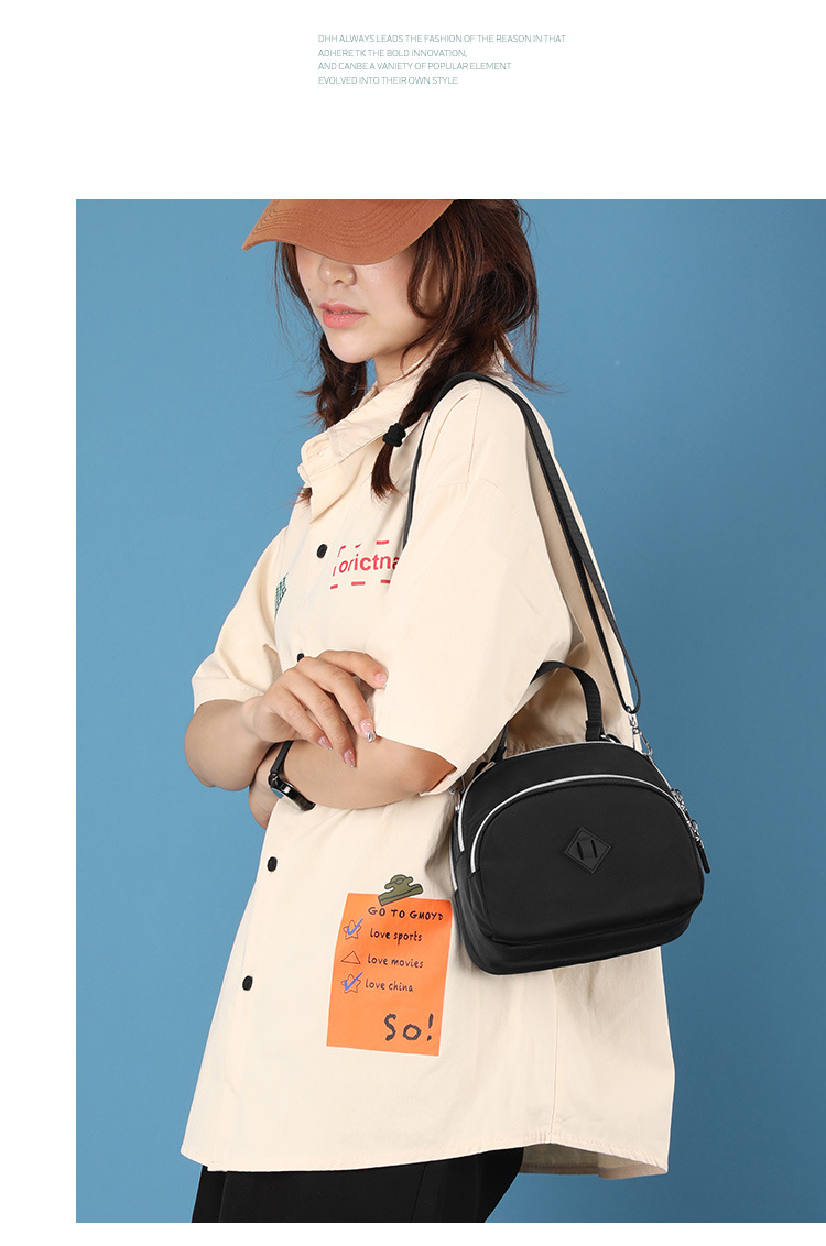 package(19).jpg