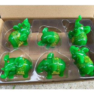 ���w����[����������M������������YƷ��������ʽ���y��ˇƷ