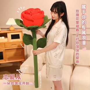 �������õ�廨���滨ë�q�������˹��Y�����c������նY����Ů��