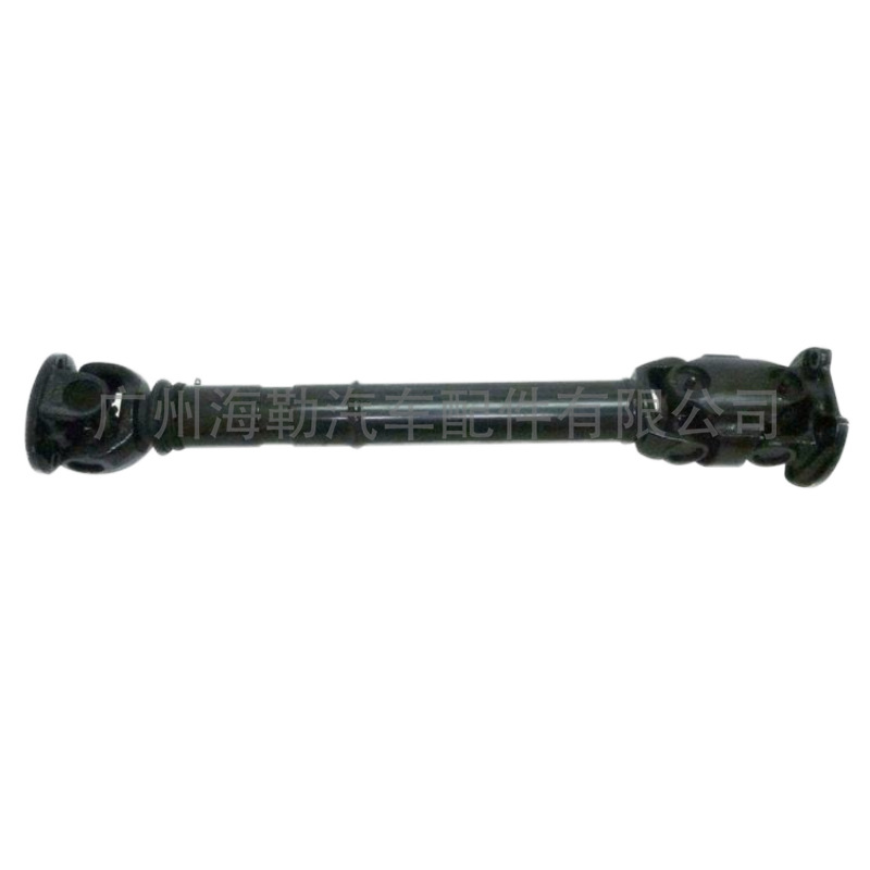 Tvb000110 Drive Shaft Suitable for Land Rover Second Generation Discovery 2003-2004 Tvb000100