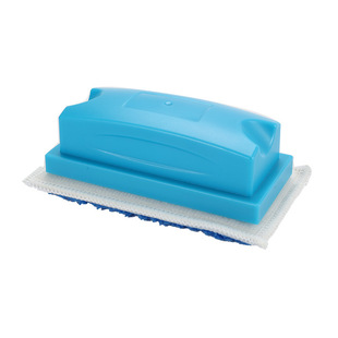 ���ڰ���ɲ�ˮϴ��Q�۹P���ɲ�������ðװ���װ�P��ϴ��ȥ��