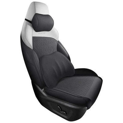 Special Car Seat Cushion for, Modelə uyğun (Original) oturacaq örtükləri