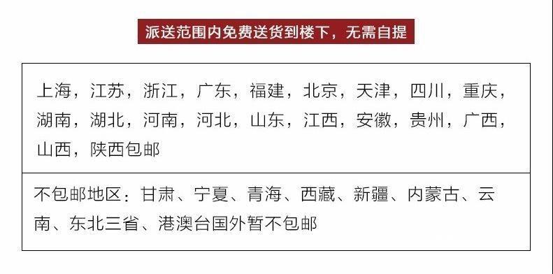 hGyTgvKjy9T/JMf1cqcSiimZux4UVtA7Q0WP