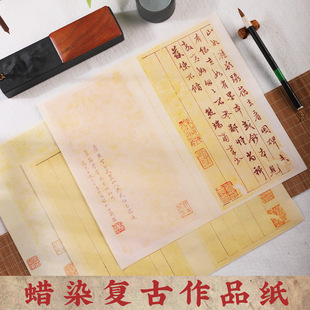 �L��ϞȾ΢������������С��������������ë�PС���Ź{�տհׄ���