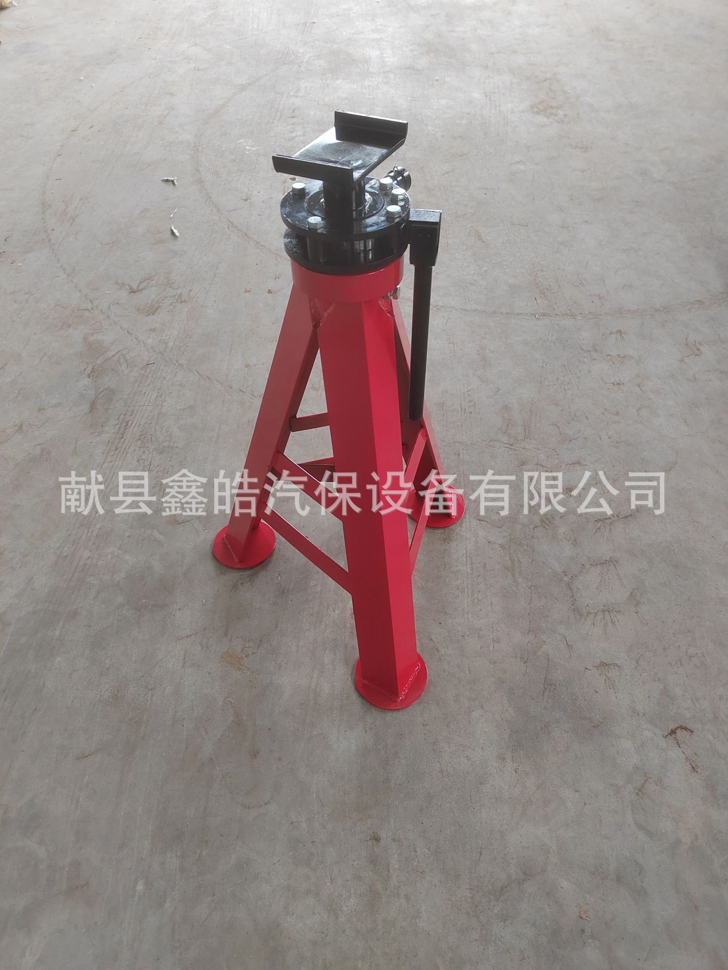 微信图片_20260101192418_3_621.jpg