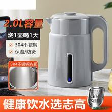 늟�ˮ�ؼ���һ�w�o�p��ӡ�ʺ��ͶY���P䓱��؟�ˮ�������F؛