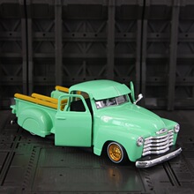 ����ͼ32545����3100Ƥ��1950��Ͻ�ģ�ڼ�Ƥ��������߿ɿ���