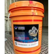 Ħ��9701 2̖�ͺϻ����}����֬ Ħ��9701MP�S��-30��200�� 18KG