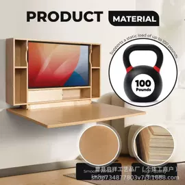 收纳架;木质工艺品;木托盘