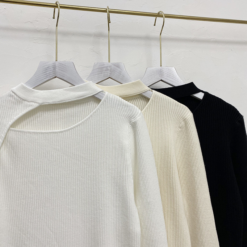 QQ图片20211223161220