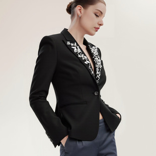 �F؛~2025�＾�¿��ɫ����I�ع��p�����b���׿羳S-2XLͨ������