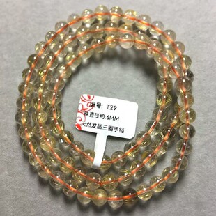 ������Ȼ��l����Ȧ���Ů��⁾��ִ�혰l؈�۶�Ȧ�Sˮ���Ʒ�Y��