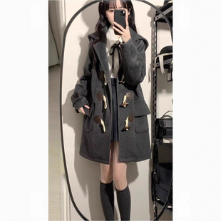ţ�ǿ����Ӵ���2025���＾�Bñë���¿���ϵ���L���׌WԺ�Ljk��H