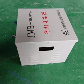 隔离变压器;调压变压器;稳压变压器