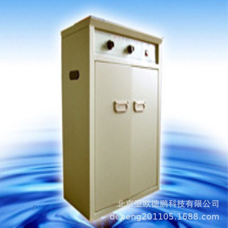 亚欧  自动萃取装置 萃取装置  DPCQ-II