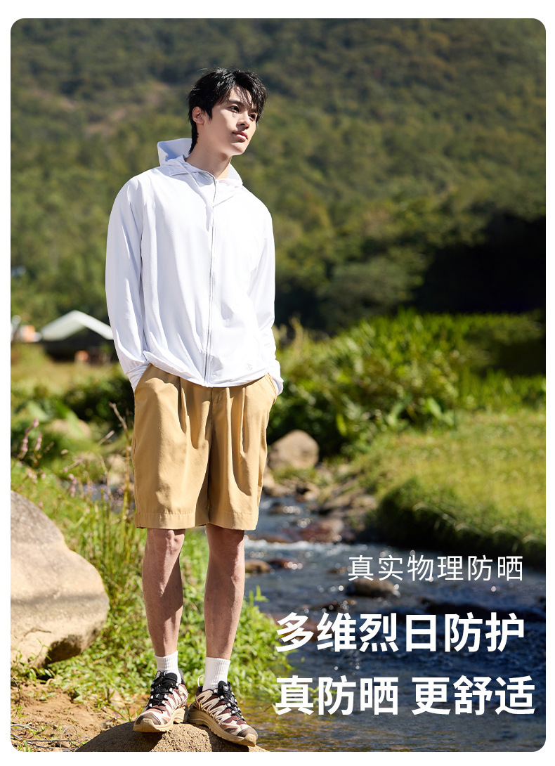 O1CN01mQ1VXb1eVGBtYa27Y_!!2215610773876-0-cib.jpg?sign=363314_MzgxMjM0ODk5