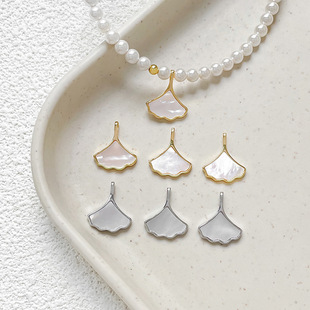 14k�~����ɫ�Ƕؐĸ�y���~����diy�ֹ��Ʒ����朴������