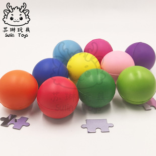 63mm���������pu�l�ݺ��d��lй�≺��ͯ�������N�YƷӡˢlogo