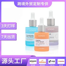 ���R�d����A�����������o�±���S����Cҕ�S�����AҺ�����N��