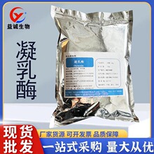 �F؛�N�۰�������ø ʳƷ��ø�Ƅ�1000ø���� ����ø����ă�