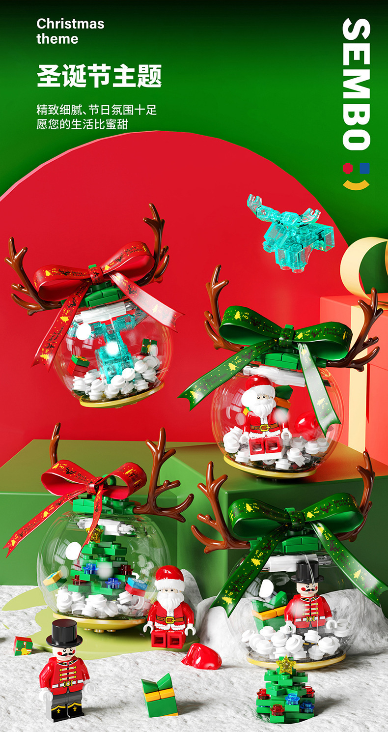 O1CN01z7x3Bb2855hgGxlIQ_!!2744