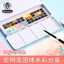 ��ʷ���˹��wˮ����Ϸ��b�F�ЌWԺ���󎟼���͸��ɫ�W�����g