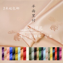 ���������r�������ﶬ���b�L����që�ش��·��o����r���r