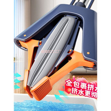 ����ϴ���d�ϰѼ���һ�σ��¿���ˮ����ʽ��̖�p�Dˮ�z��Óˮ