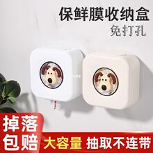 ���rĤ���ռ{��һ����Ь��ԡñ�V�W��ȡ�ЏN�����ױ��r���ֺ���