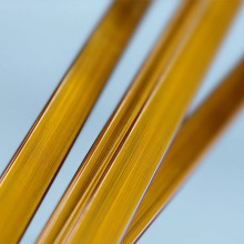 �F؛�ٰl����X��ȫҎ���w 105�� 120��sȩ����X��