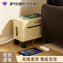 �������ռ{�м��������֙C��늾��Դ�������п��ƄӲ往��������