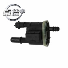 ��܇���̼�޿����y�m���HU5A-9Y477-AC 0442B0085L 0442B0160L