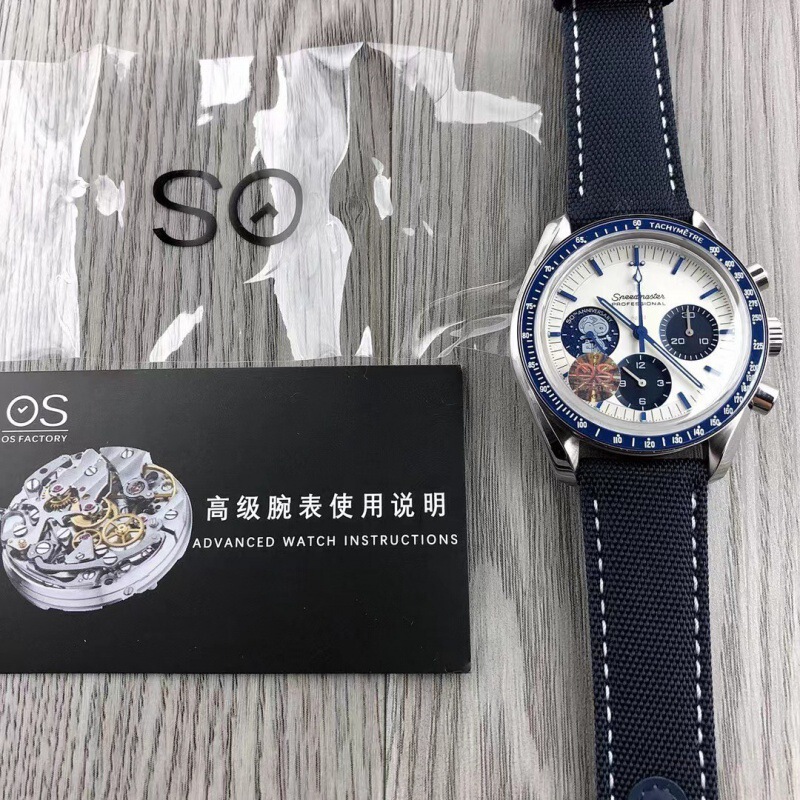 Os Snoopy Super Series Watch Automatic Mechanical Quartz Men's Watch Multi-Function Chronograph Mechanical Watch Cross-Border Wholesale Os Snoopy Super Series Watch Automatic Mechanical Quartz Men's Watch Multi-Function Chronograph Mechanical Watch Cross-Border Wholesale