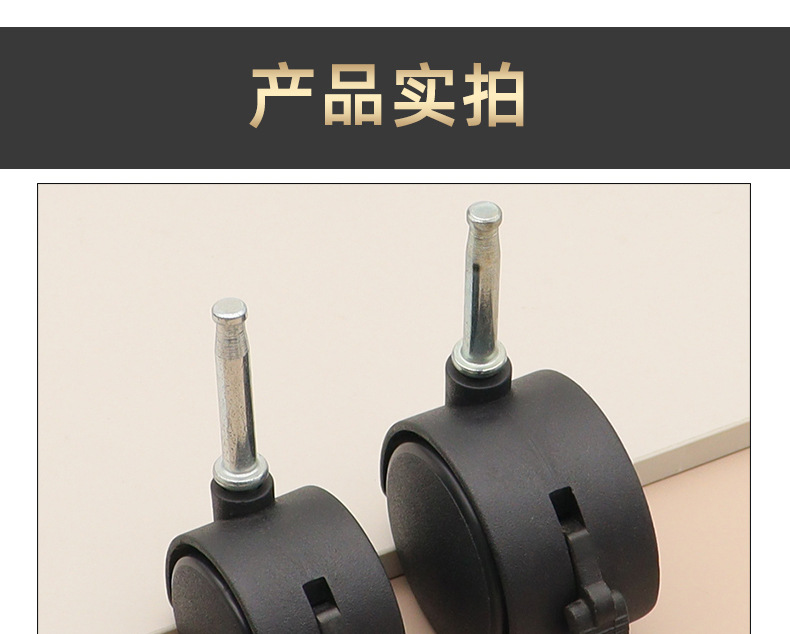 详情页_05.jpg