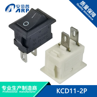 KCD11-2P�ڴ����_�P���_�N���_�P10*15������С�L���_�P�F�_�~�_