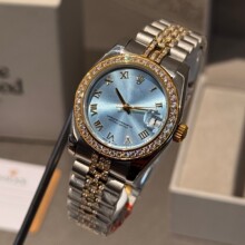 ΢�̴��l�ڼ��ʽ�a����־31MM��ʿʯӢŮ����־ϵ���ϙ�G�ֱ�
