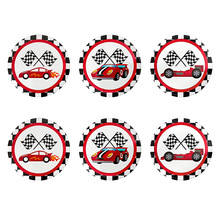 �羳ِ܇���}�ڰ׷������R���F���±��������b������Ɍ��^����ِ