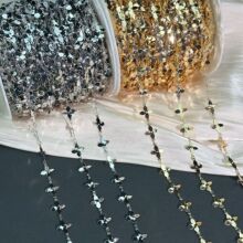 diy朗l ȫ�~���~�� ��ɫ����朹��L���K���Ϸ�����Ť����ɢ�