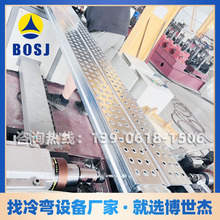 ���� �㽭����幥�z�O�� ������䏝�����O�� u�͹��֧���䏝�C